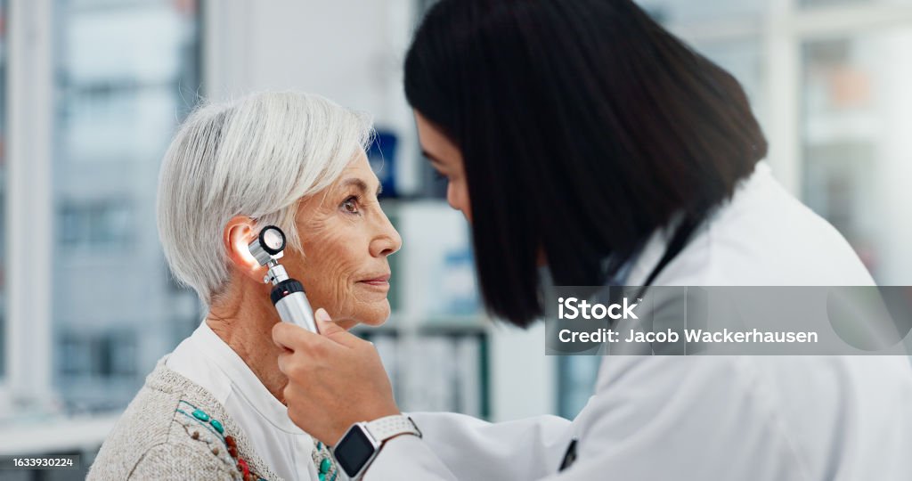 Clinic locator