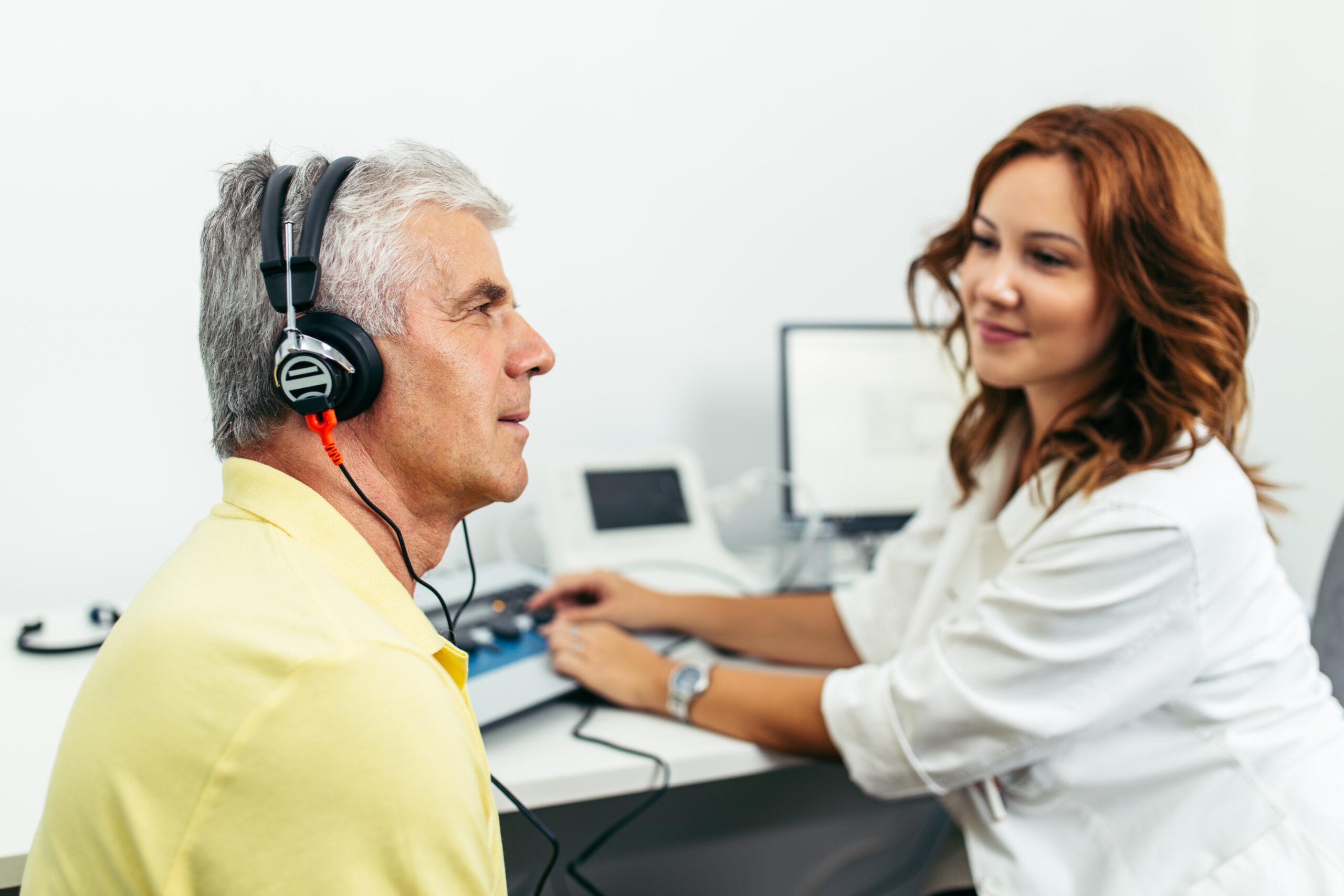 About Medico Legal Administrative Services